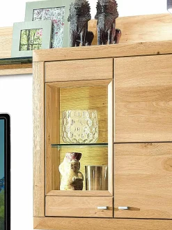 Wohnwand witlake ANCONA