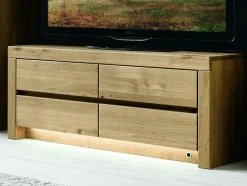 Wohnwand witlake SORAGA