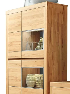 Wohnwand witlake SORAGA