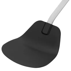 Wok WMF Wender PROFI PLUS