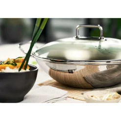 Wok ZWILLING/Plus