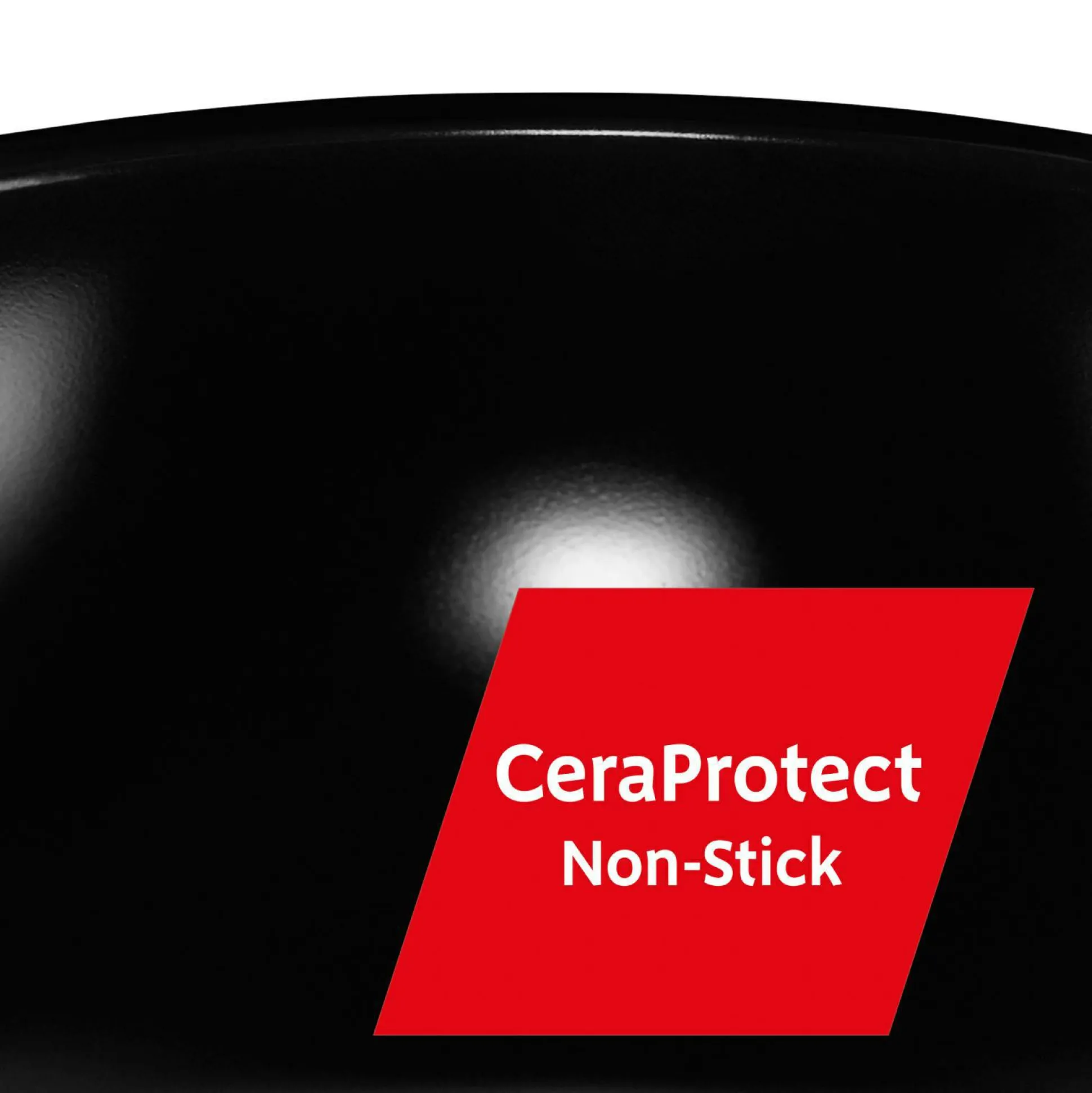 WOK-Pfanne SILIT WUHAN