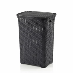 Wäschesammler BRASILIA