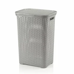 Wäschesammler BRASILIA