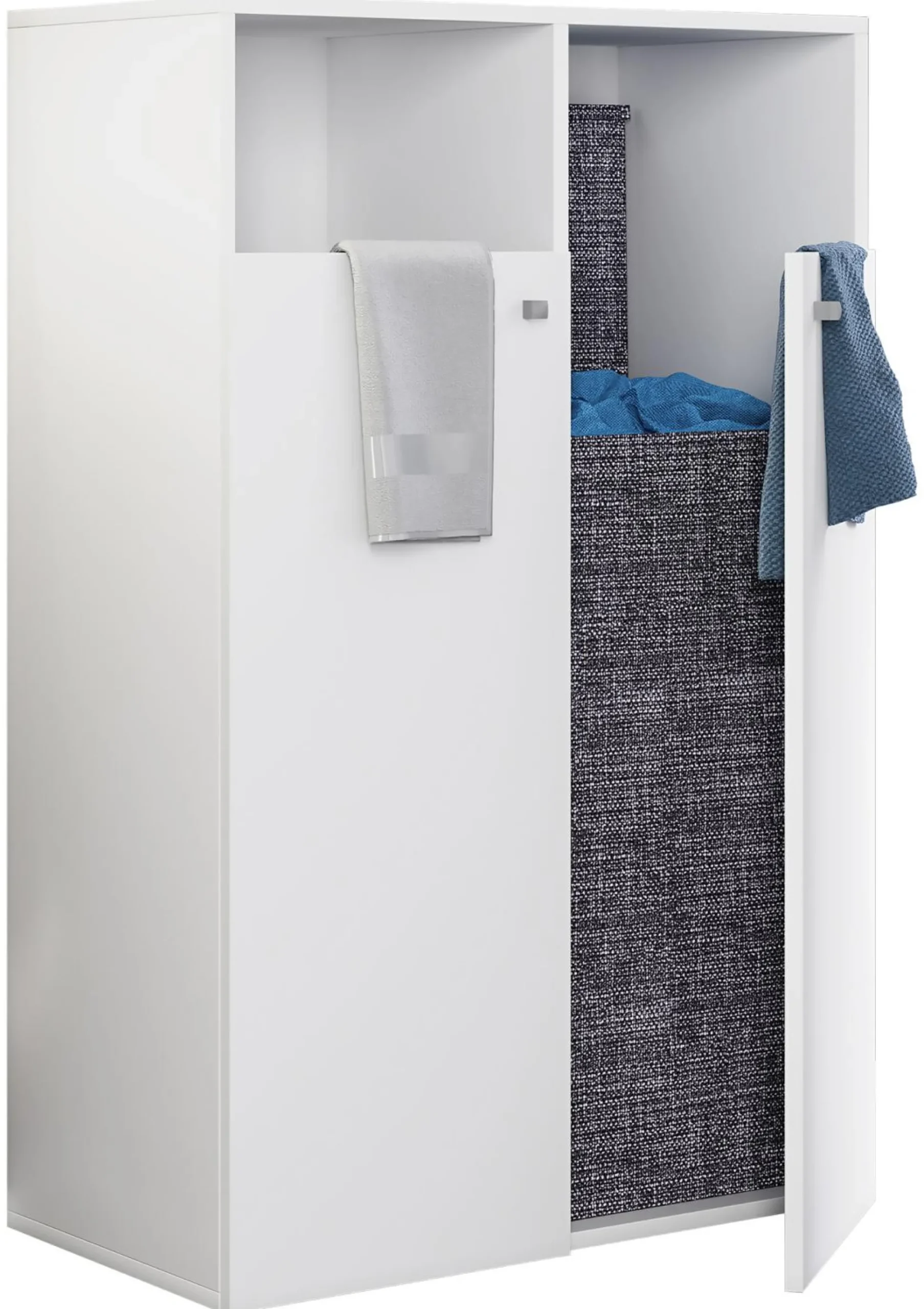 Wäscheschrank DRESO