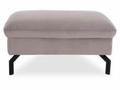 XL-Hocker SYSTEMPOLSTER ZELDA