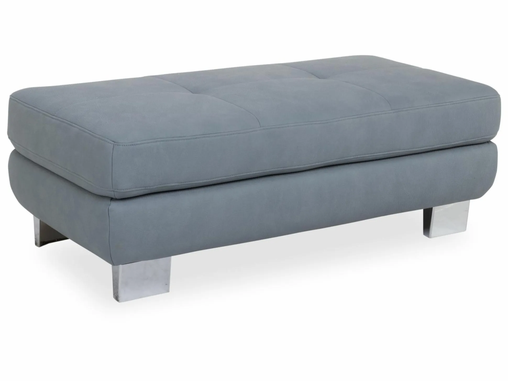 XXL SYSTEMPOLSTER Hocker MAXIM