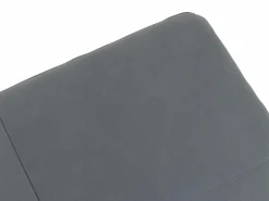 XXL SYSTEMPOLSTER Hocker MAXIM