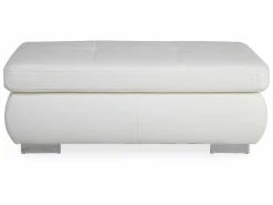 XXL-Hocker SYSTEMPOLSTER MINERVA