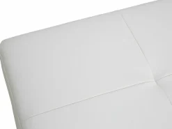 XXL-Hocker SYSTEMPOLSTER MINERVA