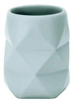 Zahnputzbecher CRACKLE