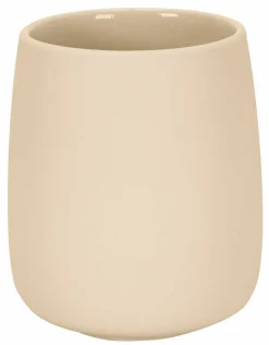 Zahnputzbecher ECLIPSE