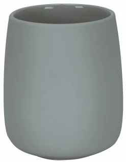 Zahnputzbecher ECLIPSE