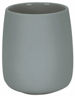 Zahnputzbecher ECLIPSE