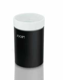 Zahnputzbecher JOOP!