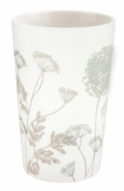 Zahnputzbecher SAVANNAH