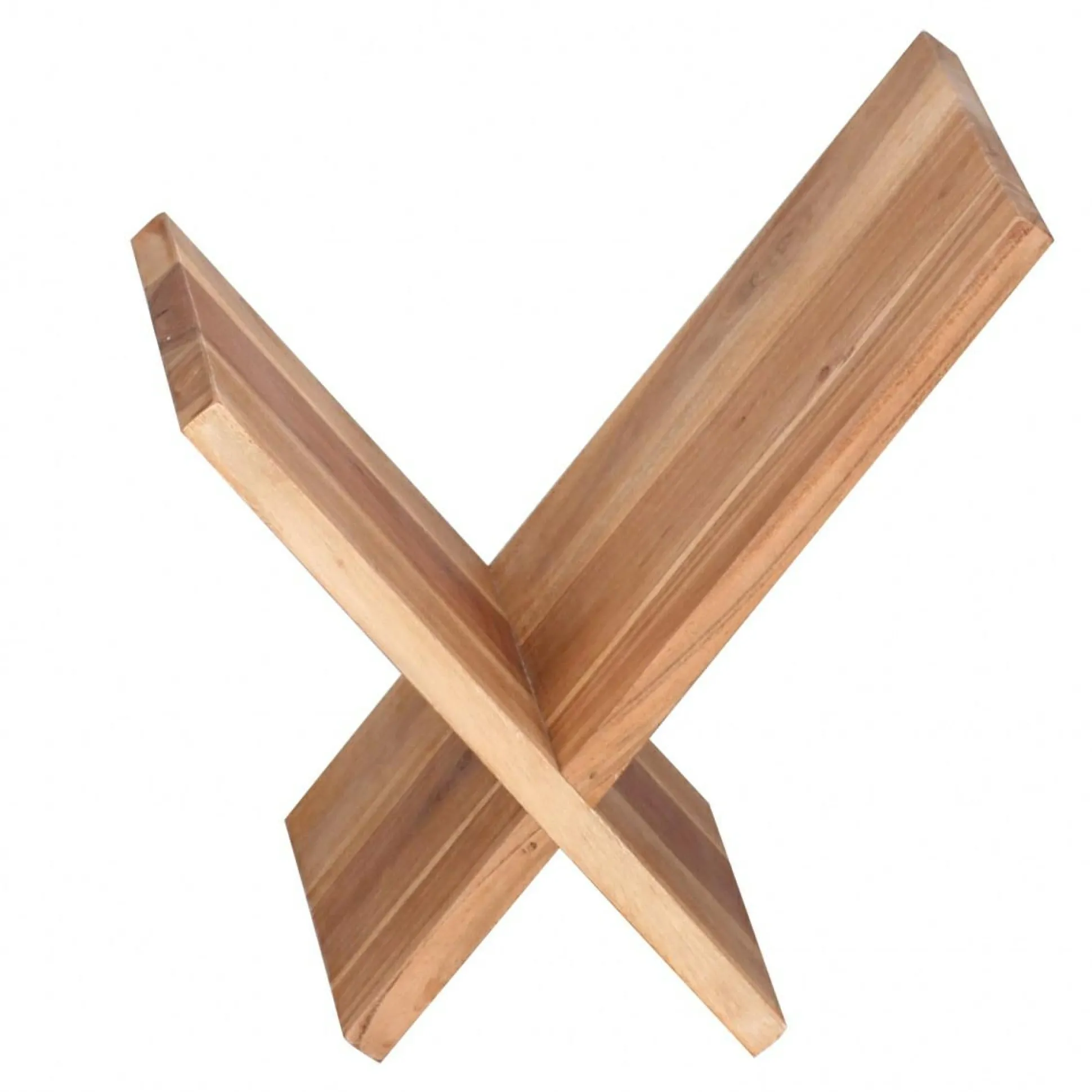 Zeitungsständer MUMBAI