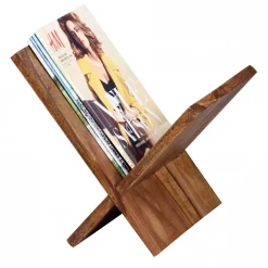 Zeitungsständer MUMBAI