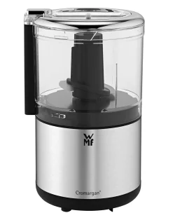 Zerkleinerer KÜCHENMINIS