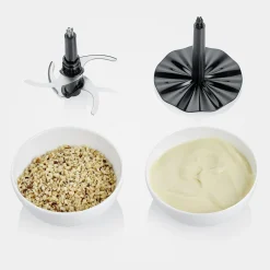 Zerkleinerer SEVERIN KM3867