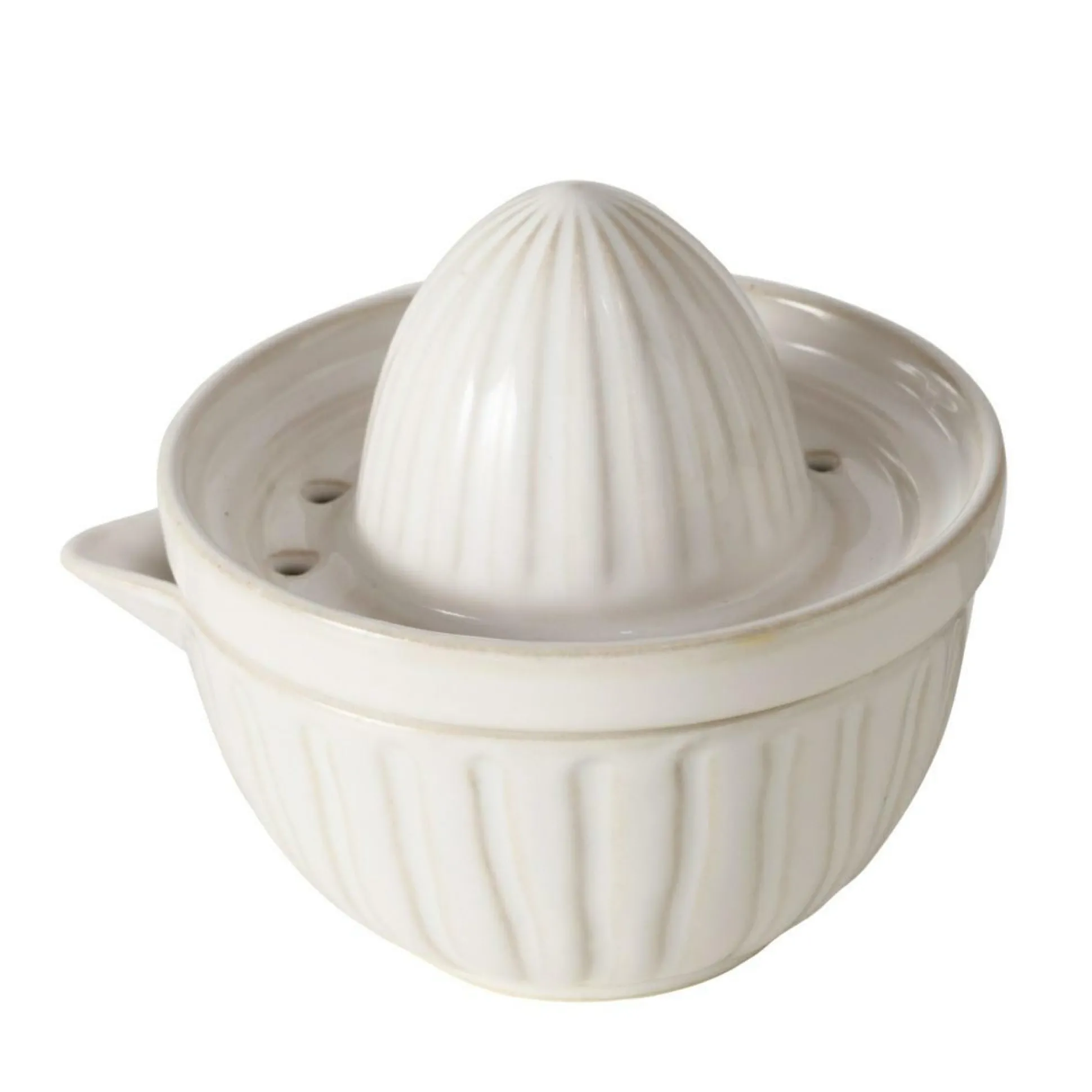 Zitronenpresse EVYNA