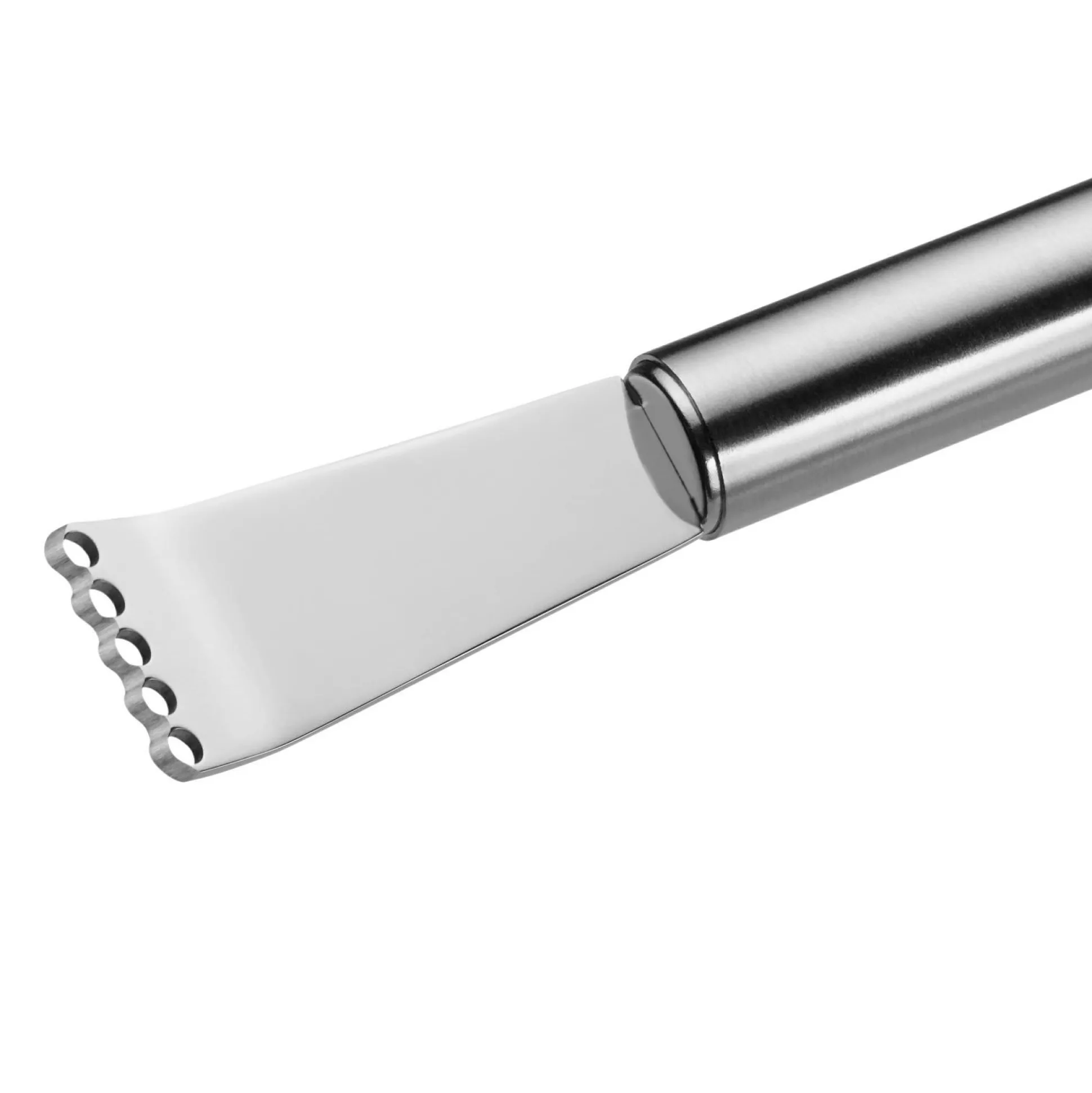 Zitronenschaber WMF PROFI PLUS