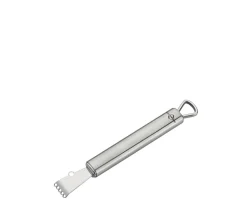 Zitronenzester PARMA