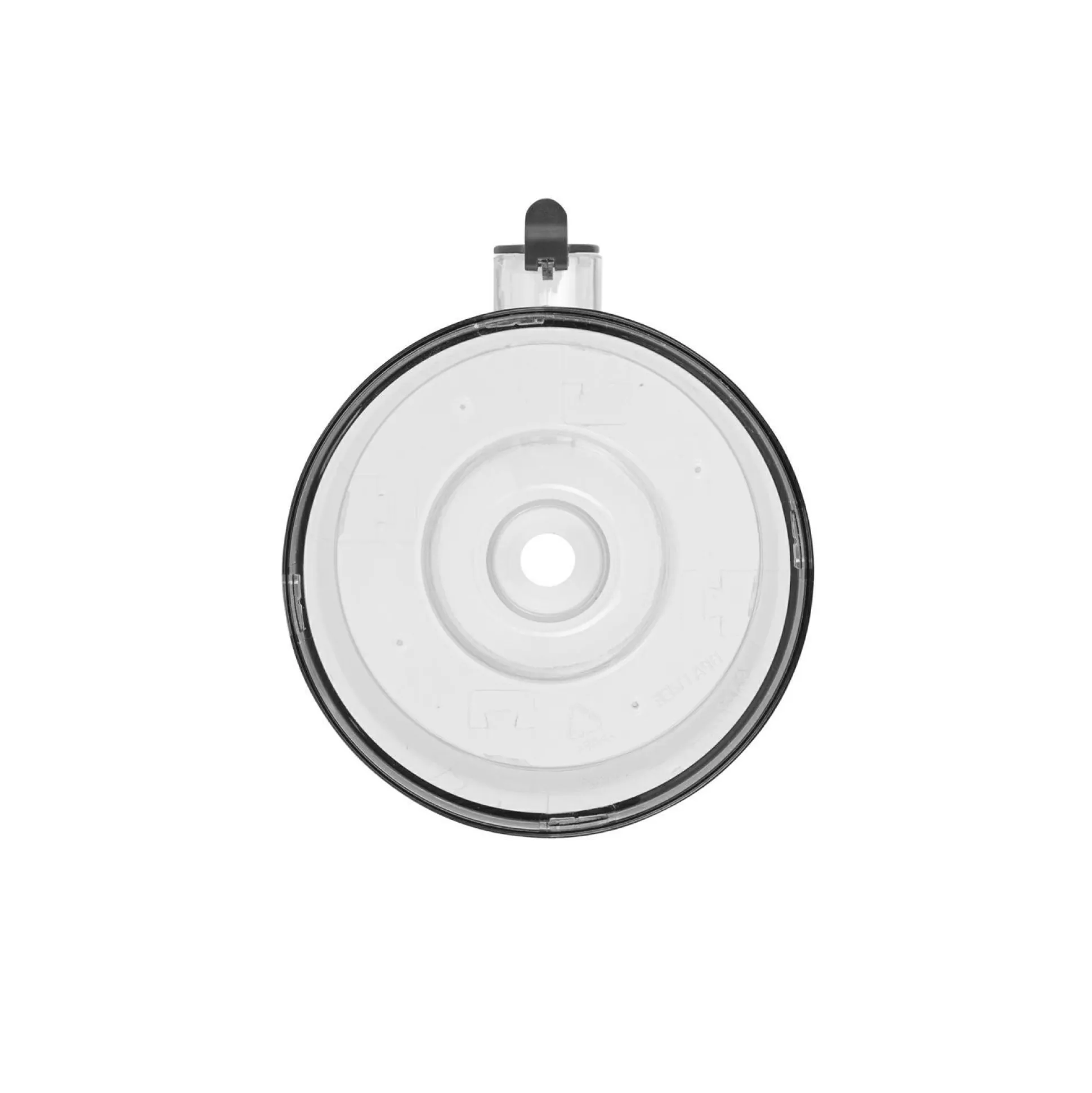 Zitruspresse NICER DICER