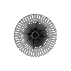 Zitruspresse NICER DICER