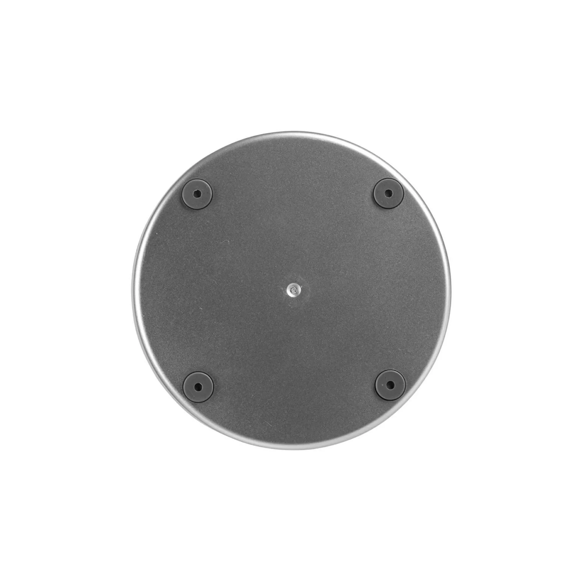 Zitruspresse NICER DICER