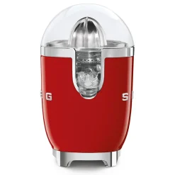 Zitruspresse smeg