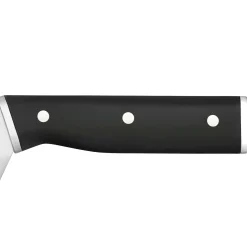 Zubereitungsmesser WMF SEQUENCE