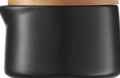 Zuckerdose WMF KINEO