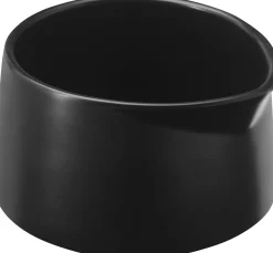 Zuckerdose WMF KINEO