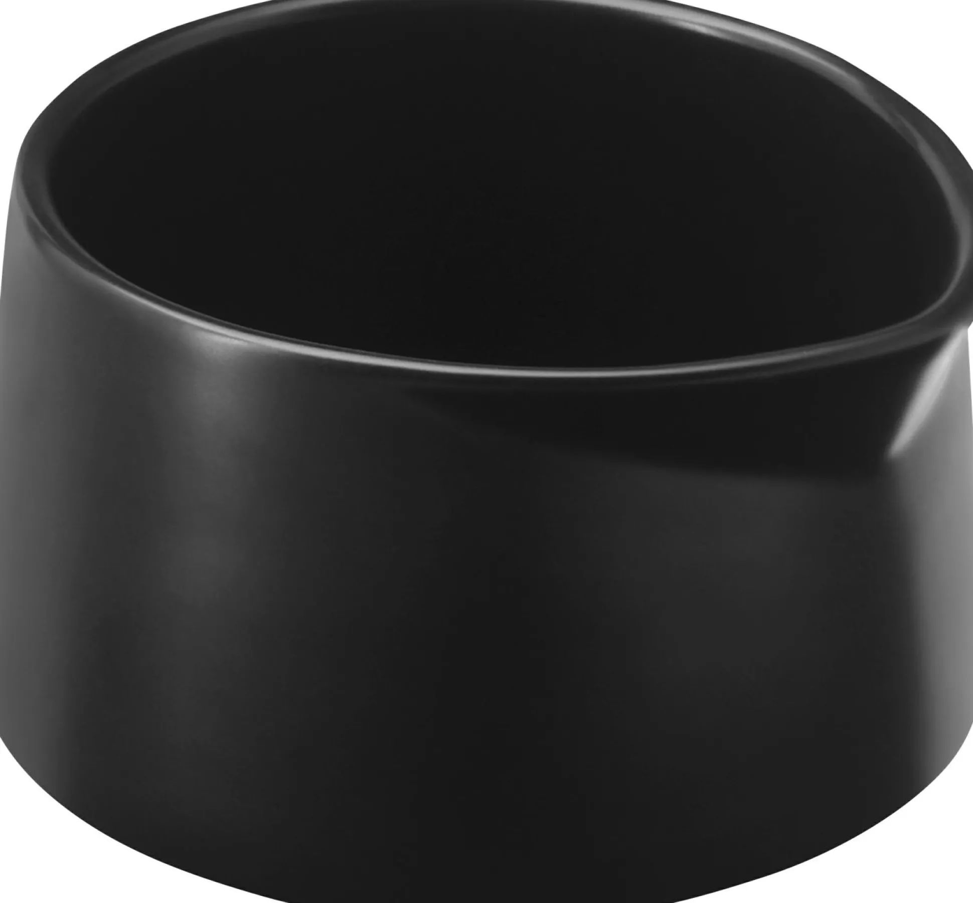 Zuckerdose WMF KINEO