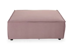 Zwischen Hocker CROSWELL