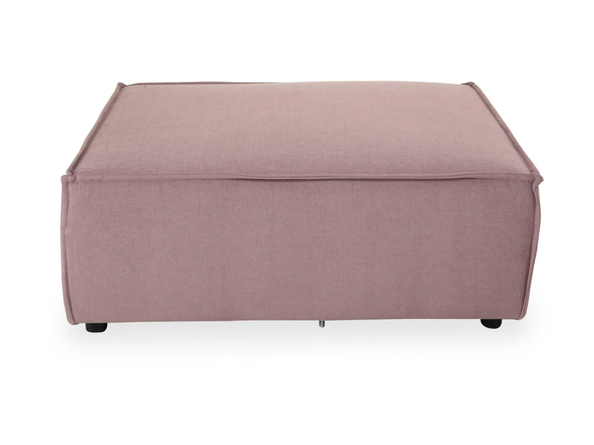 Zwischen Hocker CROSWELL