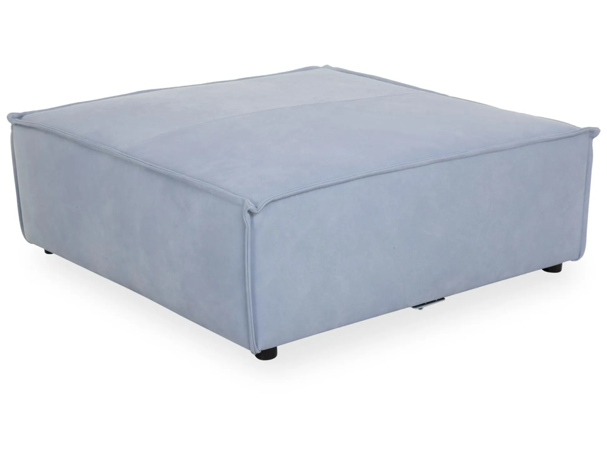 Zwischenhocker Elastoform URBINO