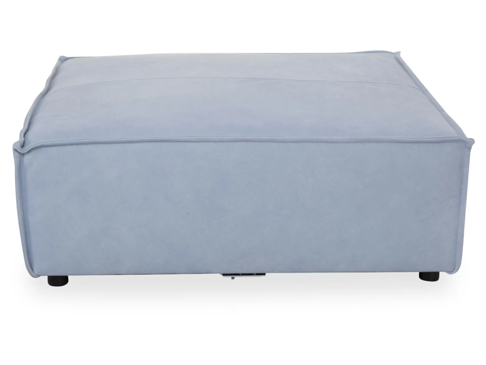 Zwischenhocker Elastoform URBINO