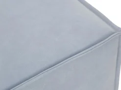 Zwischenhocker Elastoform URBINO