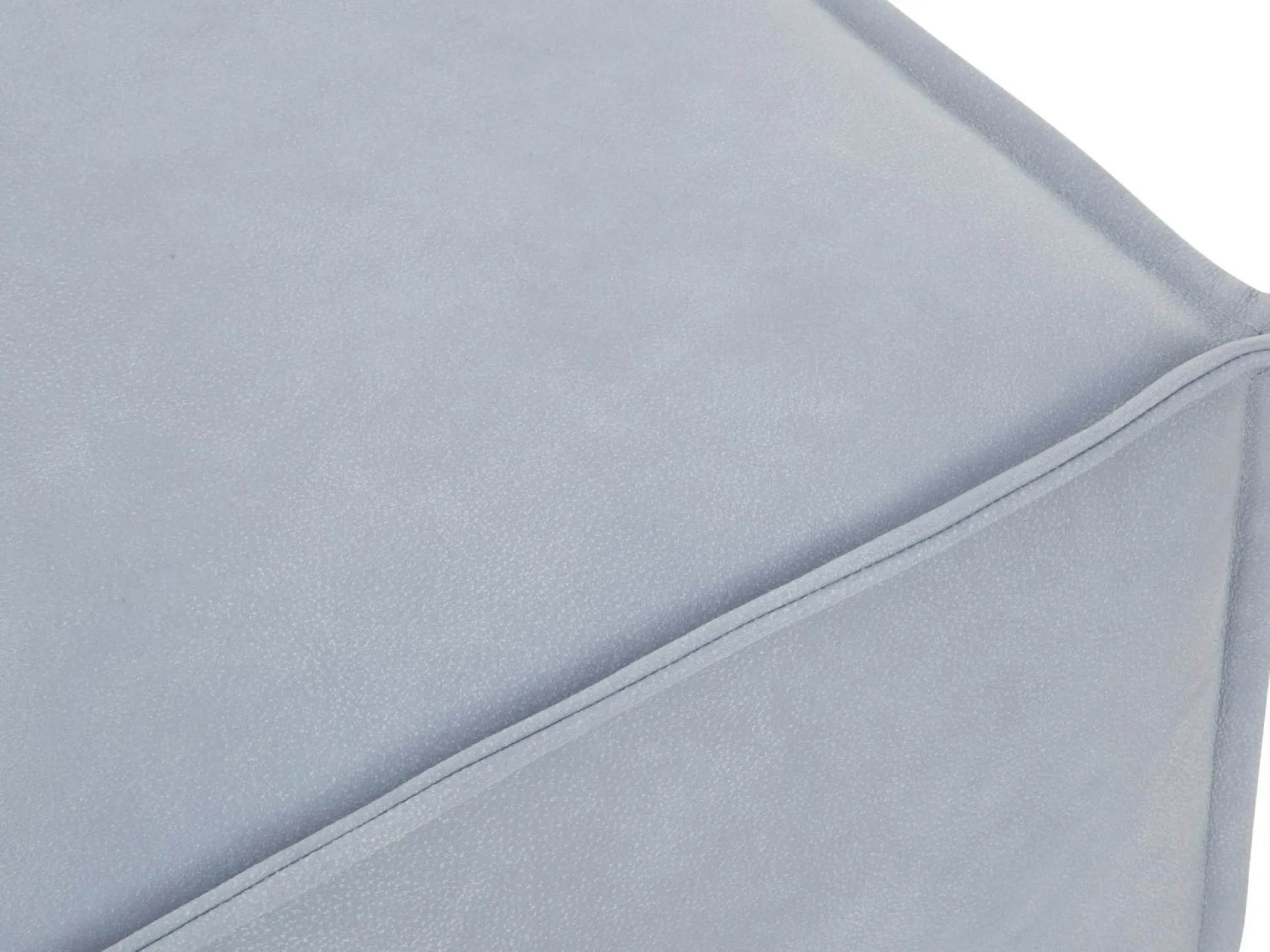 Zwischenhocker Elastoform URBINO